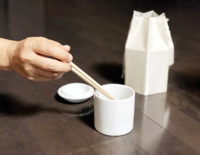 お葬式+火葬プラン